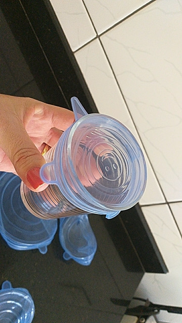 b7e9af61 3c6f 499d a840 6222950b20aa.jpg