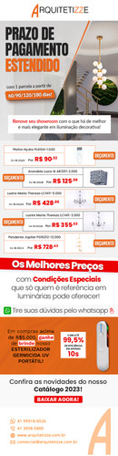 News Prazo Estendido.jpg
