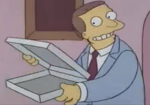 Screenshot 2023 09 11 at 12.19.58.png