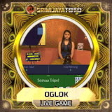 oglok.gif