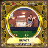 suwit.gif