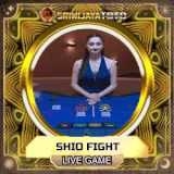 shio fight.gif