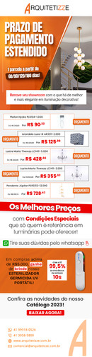 News Prazo Estendido.jpg
