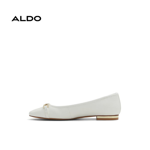 preri white 102 002 029 alt1 sq wt 600x600.jpg