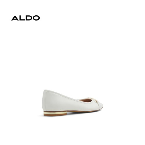 preri white 102 002 029 alt3 sq wt 600x600.jpg