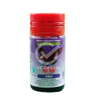 3f1abae17b61.png