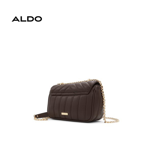 vaowia brown 201 002 043 alt1 sq wt 600x600.jpg