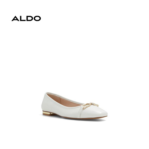 preri white 102 002 029 alt2 sq wt 600x600.jpg