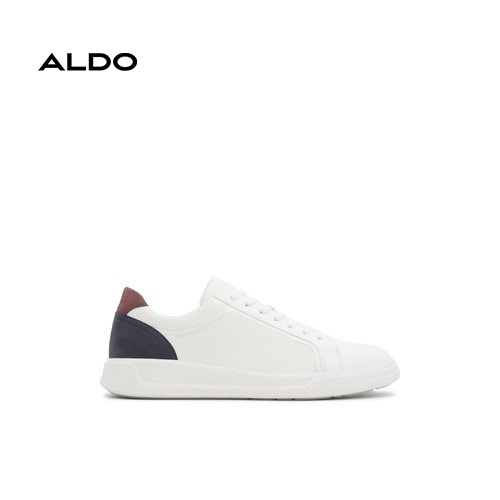 ogspec white 100 002 031 main sq wt 500x500.jpg