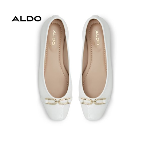 preri white 102 002 029 alt5 sq wt 600x600.jpg