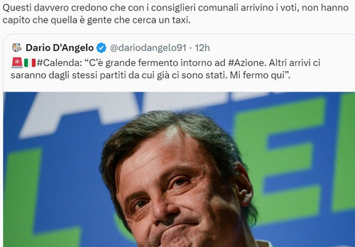 taxi.jpg