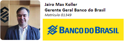 jairo.png