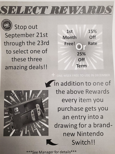 selectrewards.jpg