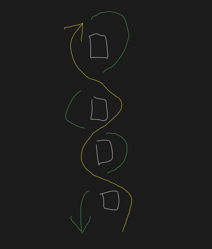 1694449397184.png
