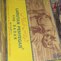 07f5516d5ec5.png