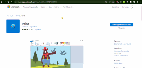 nasıl.gif