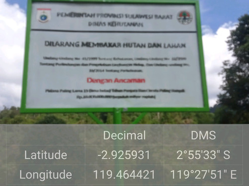 WhatsApp Image 2023 09 06 at 09.10.12.jpg