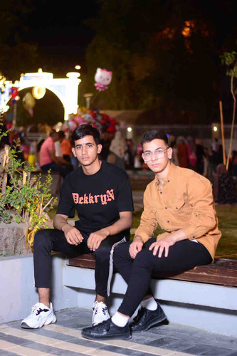 C14690FE CA5D 4CCF BF03 EF34A96876E0.jpg