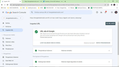 Screenshot (827).png