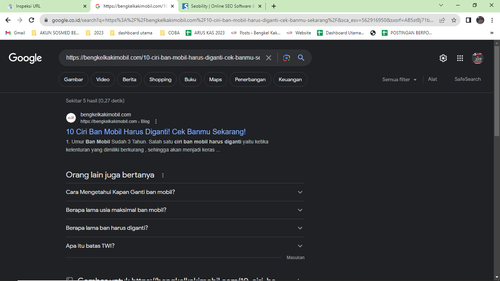 Screenshot (828).png