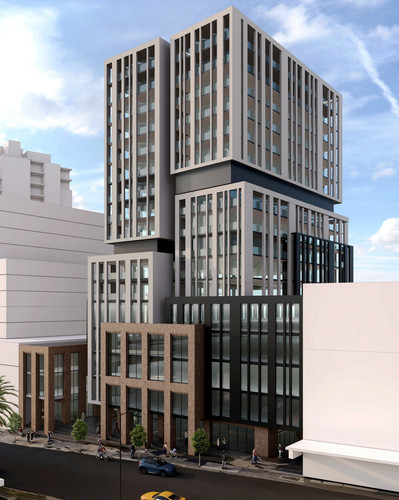 Blaq Projects apartments.jpg