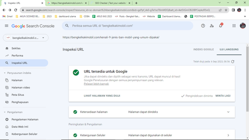 Screenshot (829).png