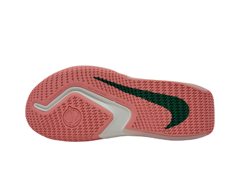 IMG 20230902 144351.png