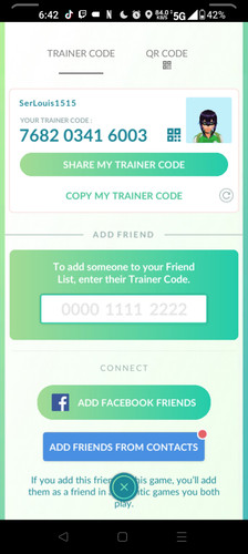 1693953776831.jpg
