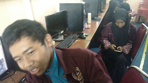 catur.jpg