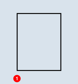 umpball.png
