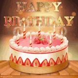 IMG 4717.gif