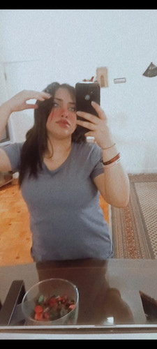 Screenshot 20230905 061029 Gallery.jpg