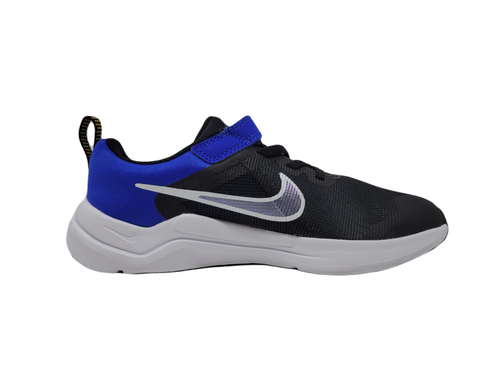 IMG 20230902 143413.png