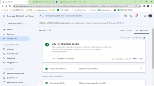 Screenshot (857).png
