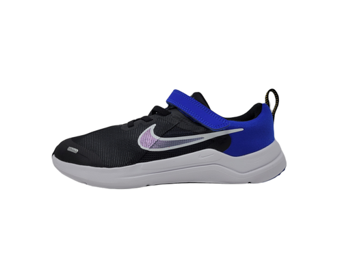 IMG 20230902 143404.png