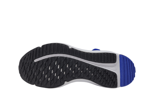 IMG 20230902 143438.png