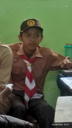 fb9fa2eb e010 46c4 9697 ae12d08287e2.jpg