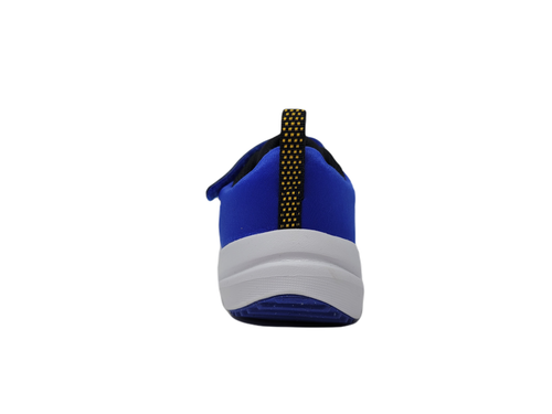 IMG 20230902 143431.png