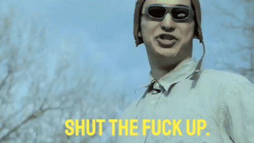 20230905 181250.gif