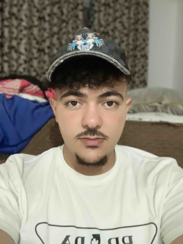 2DB14AF9 9CE9 4868 9605 B0801A6A6142.jpg