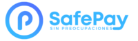 Safepay logo.png