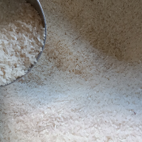 617580df090b.png