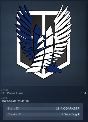 mspaint fhSA2s2hTH.png