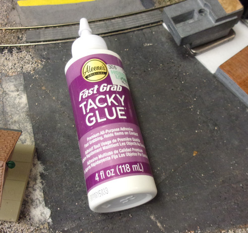 KODAK Digital Still Camera.jpg