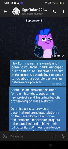 Screenshot 2023 09 05 17 04 53 55 948cd9899890cbd5c2798760b2b95377.jpg