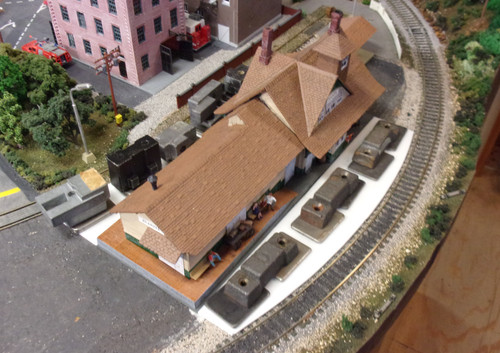 KODAK Digital Still Camera.jpg