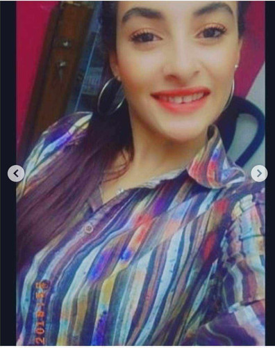 received 217538524089117.jpg