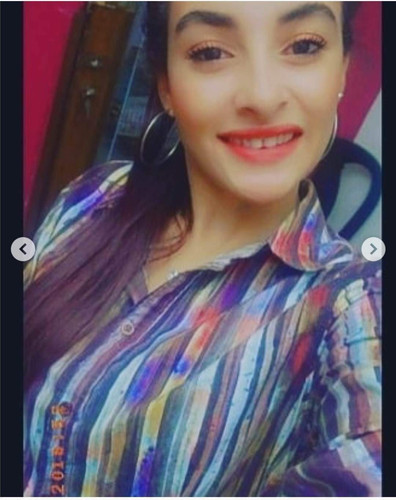 received 1287601102103119.jpg