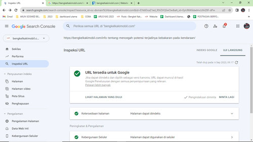 Screenshot (849).png