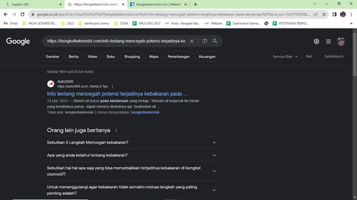 Screenshot (850).png